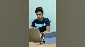 IITD CSE Orientation 🔥🔥| ADITYA Speaks [IIT Delhi]