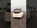 jadi apa mobil impian kamu ? #otomotif #shortvideo