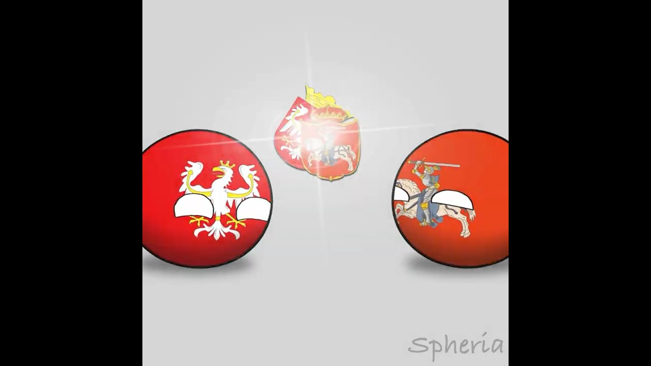 Modern Country Duos vs Historical Duos #countryballs