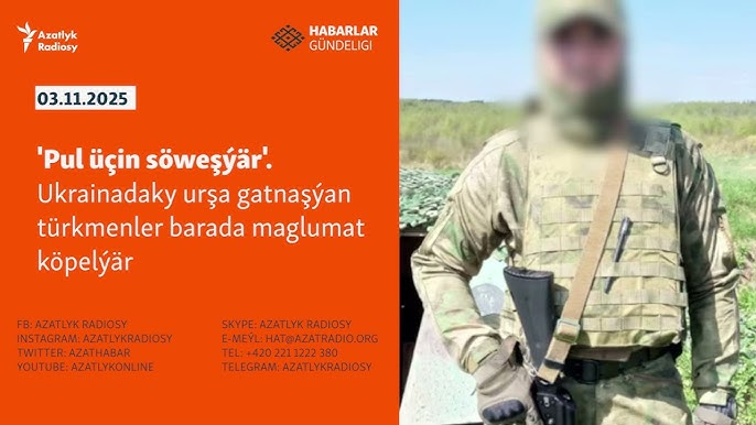 Наташа Королева мен Тарзан порно