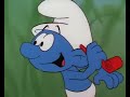 السنافر الجميلة الحلقة 8 The Smurfs قصص اطفال رسوم متحركة