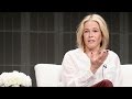 Chelsea Handler Reveals Why She Posts All Those Nude Photos
