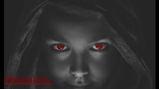 Phoruspa-Intronica (Sample)