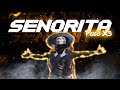 Senorita ❤ | Poco X3 Smooth + Ultra | Pubg Mobile Montage 🔥