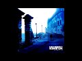 Iahweh - Neblim (Full Album)
