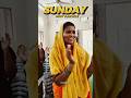 Prayer Sunday Jesus Worship Trending Shorts Ee Eliazer Live New Song 