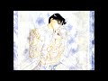 Tuxedo Mirage - Cover - Peach Hips | タキシード・ミラージュ