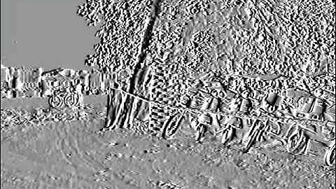 emboss effect video.MP4