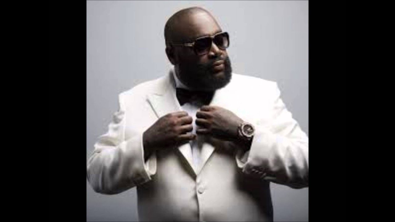 *NEW* Hardcore Rap Instrumental Beat "Street Anthem"