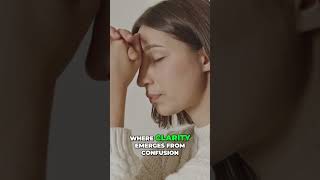 Your Sanctuary: The Secret to Finding Inner Peace
