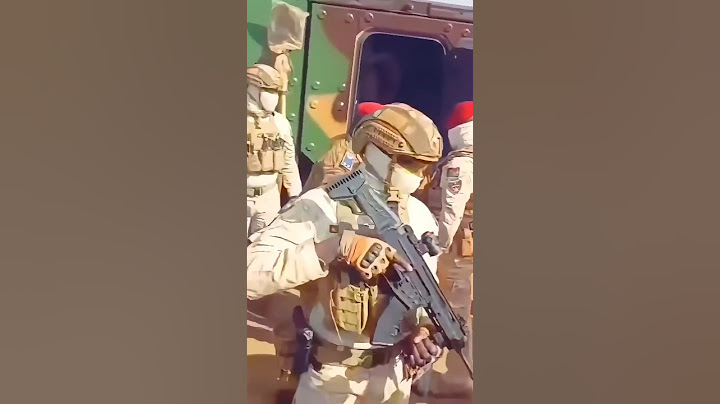 Capitaine Ibrahim Traoré #burkinafasoleader #ibrahimtraore #military #army #vibes #africa #russia