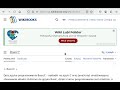 Kurs programowania Basic C - cz. 1 Wstęp