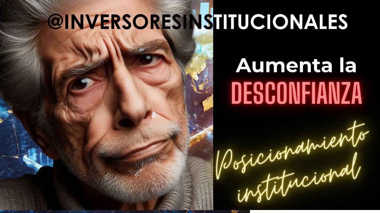aumenta-la-desconfianza-actualizaci-n-del-posicionamiento