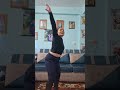 Morning full body workout for weight loss ❤️‍🔥💯