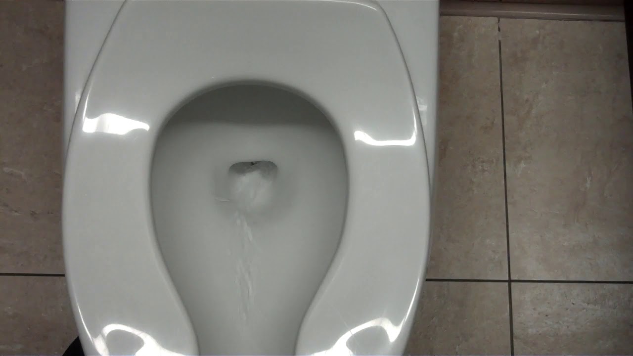 Kohler and AS Fixtures at Kohls YouTube