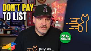 Your Death Pile Doesn't Need Upfront Costs