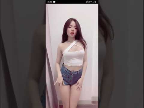 best hot bigo live dance 2021 hot live no bra bigo live