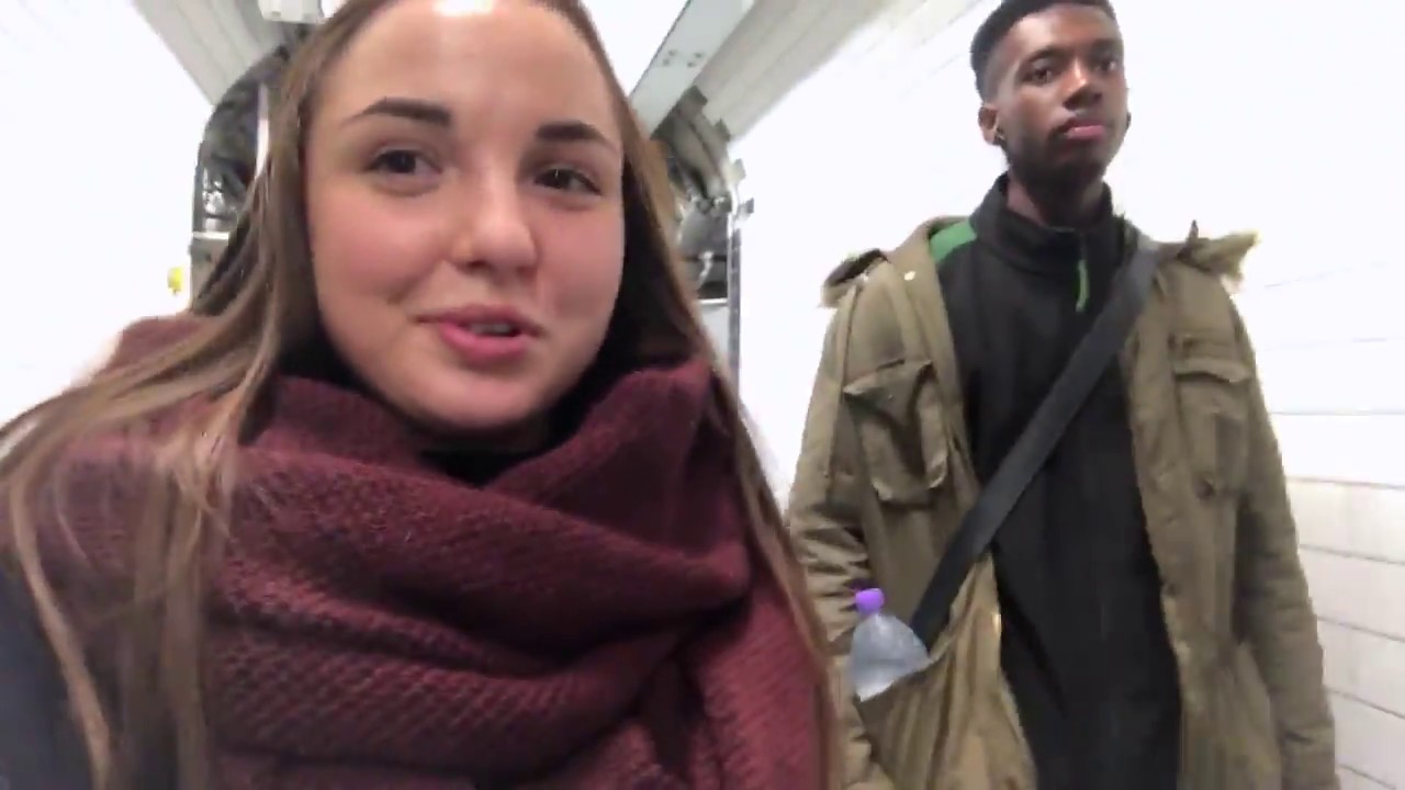 Лондон  Old bank of England Лондон достопримечательности  London