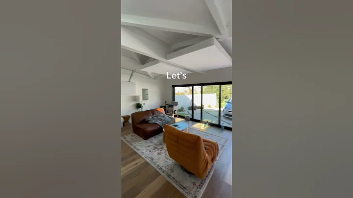 Recording Studio Install Start To Finish with 12 of our 4” Standard White Bass Traps & Clouds!