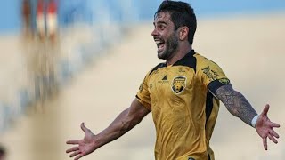 pgbQvqdOWM4 Video Image