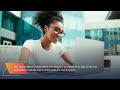 Lean Six Sigma Online Courses Launched By Knowledge Train