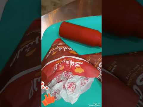 احلي فطار في الزقازيق مع ادومة العسل