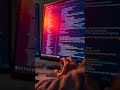 VS Code Extensions Every Developer Needs #vscode #newtocoding #newlearner #vscodeextensions #learn