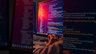 VS Code Extensions Every Developer Needs #vscode #newtocoding #newlearner #vscodeextensions #learn