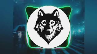 Sia - Cheap Thrills ft. Sean paul (Hudson Leite \u0026 Thaellysson Pablo Reggae Remix)