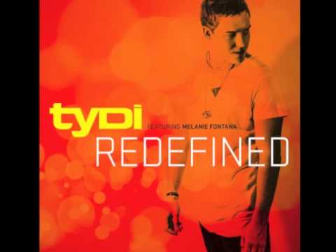 tyDi - Die This Way (feat. The Ready Set)