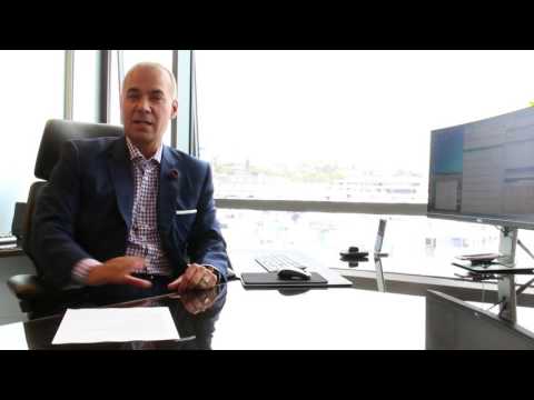 National Auto Loan Network Website