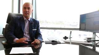 NALN Refinance