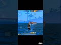 last zone hilling battle challenge#freefire #shots #pkgaming1m#freefire #pvp #post #🤯🥵
