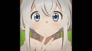 JJ 1:1 || Towa 🌷|| DJ Satu hati sampai mati 🎧 #anime #edit #presetalightmotion #animeedit