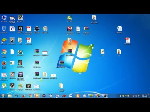 C Programming Tutorials in 2016-Operator