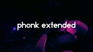 YouTube video pgbXpEaVUEY