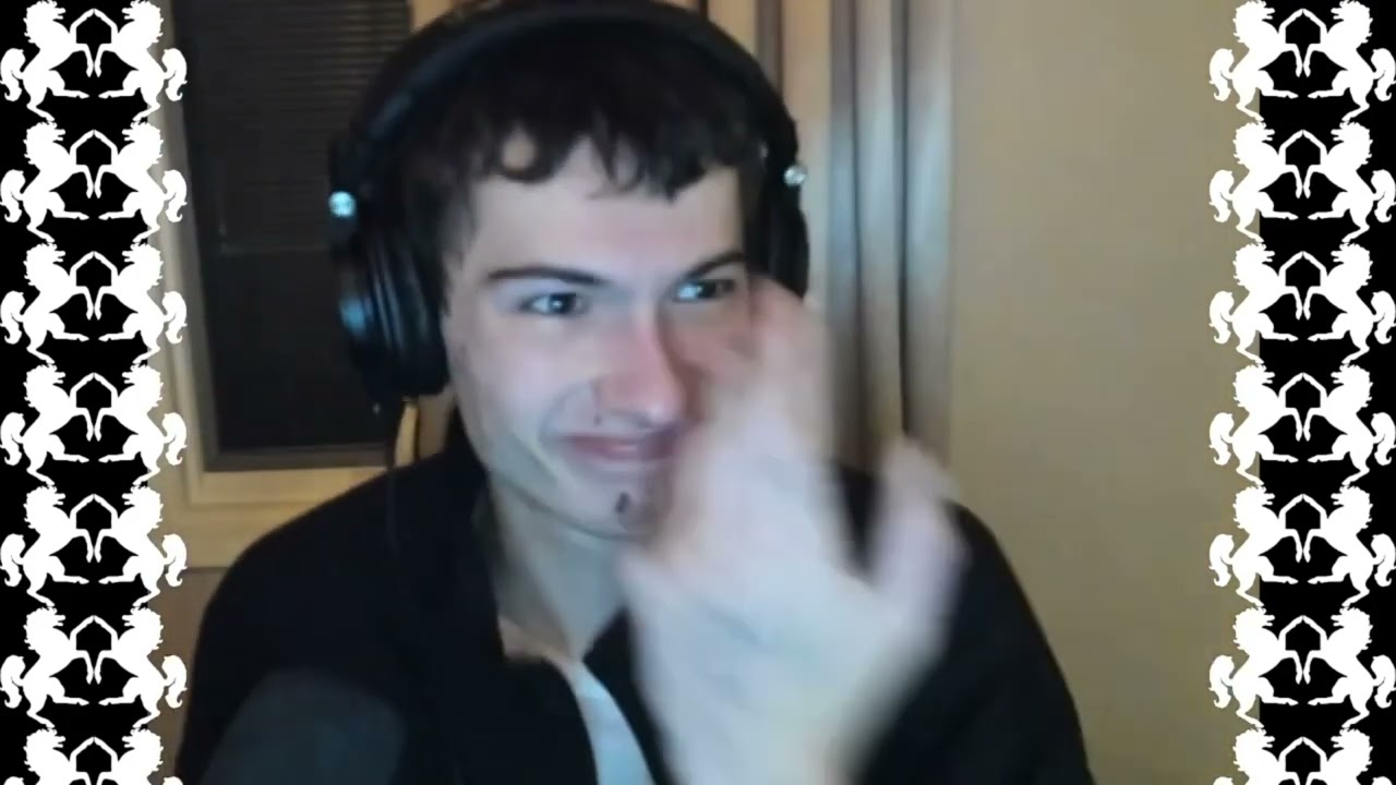 handle that * - glaive snippet