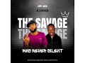 _The savage_was_never_silent-(AYEE-4BIG)_Exhibit Temz &amp; ConditionsTM