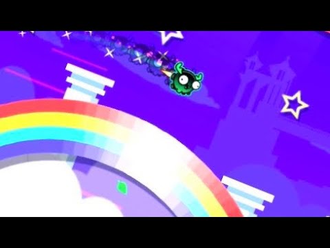 Gd Random Levels Draw Random GD levels (pt.2) - YouTube