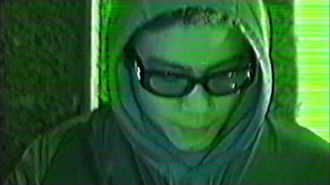 Lil Rick Baby - Aura Music ft.Tiva ( Dir. RICH THE LONER )