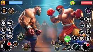 Miami Hero vs Gangster Mafia screenshot 4