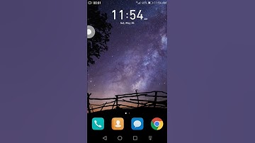 How to apply themes in all huawei smartphones for emui version