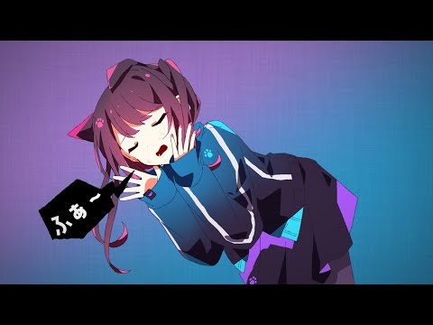 りむる -Music Video- - YouTube