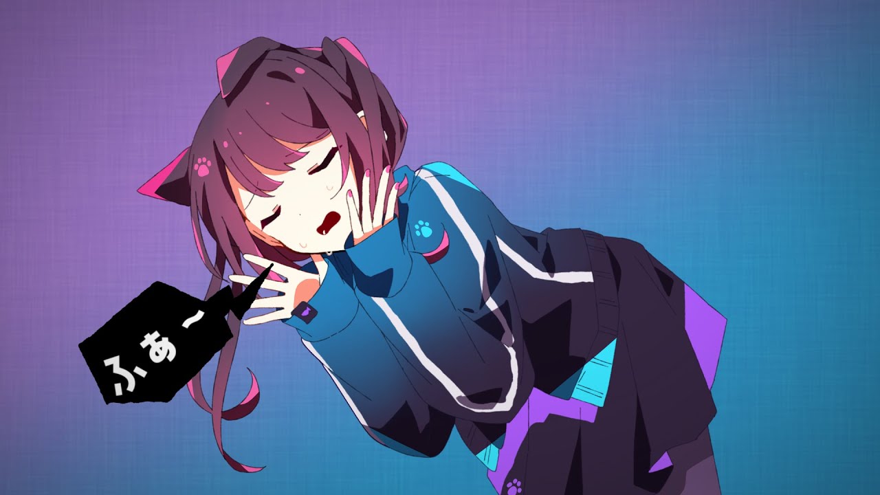 分散型自律ゴーレム りむる - 初音ミク Wiki - atwiki（アットウィキ）