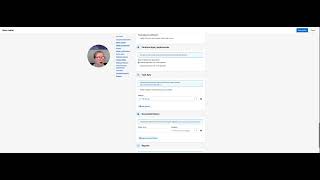 Clio Automated Workflows Video #11   How to Open a New Matter and Apply a Template in Clio 📂