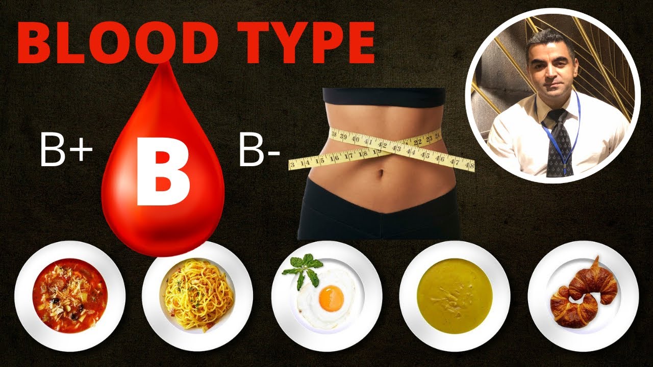 the-blood-type-diet-blood-type-b-b-b-youtube