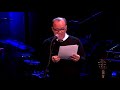 Out In America: Portland - Tom Papa | Live from Here with Chris Thile