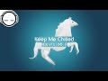 Keep me chilled mix vol 9