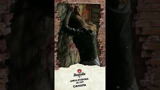 Пацанки 3 Сезон - Участницы