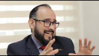 Expand to Mexico, Reduce Costs & Stay Fully Compliant Wealth